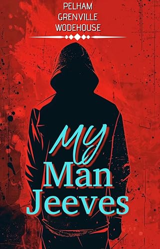 My Man Jeeves