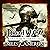 The Dread Wyrm (The Traitor Son Cycle, #3)