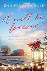 It Will Be Forever