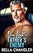 One Night With My Father's Enemy: An Age Gap Off Limits Romance (Forbidden Silver Fox Billionaires)
