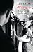 Maigret im Nachtzug (German Edition)