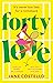 Forty Love
