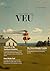 VEU (VOL1) Kindle Edition- The Vermont Extended Universe by Chris Rodgers