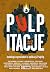 Pulpitacje #2 by Jerzy Rzymowski