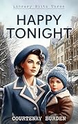 Happy Tonight