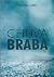Chuva Braba by Manuel Lopes Chuva Braba by Manuel Lopes