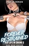 Forever Restraine...