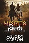 Misfits Ranch