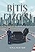 Bitiş Çizgisi (Pist-On, #1)