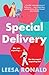 Special Delivery
