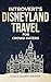 Introvert's Disneyland Trav...