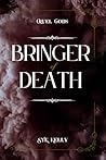 Bringer of Death