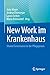 New Work im Krankenhaus: Sh...