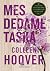 Mes dedame tašką (Mes dedame tašką, #1)