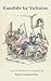 Candide by Voltaire transla...