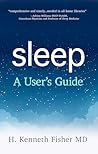 Sleep: A User's G...