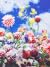 Eternity in a Moment Vol. 1 by Mika Ninagawa