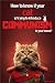 How To Know If Your Cat Is Trying To Introduce Communism In Your House? - (Funny Cat Book for Cat Lovers, Gift For Catlovers)