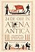24 de ore în Atena antică. O zi din viața oamenilor care au trăit acolo