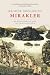 Broder Gregorius Mirakler