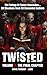 Twisted50 Volume III: The Final Chapter
