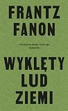 Wyklęty lud ziemi