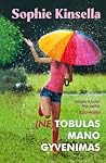 (Ne)Tobulas mano ...