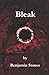 Bleak (The Artro War Series)