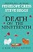Death on the Nineteenth: A Mike Atwell Mystery: Book 3