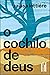 O Cochilo de Deus by Raïssa Lettiére