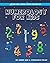 Numerology for Kids