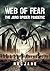 Web Of Fear: The Joro Spide...