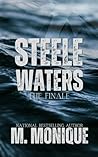 STEELE WATERS: TH...