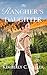 The Rancher's Daughter (And...