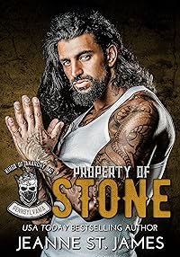 Book 1