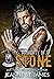 Property of Stone by Jeanne St. James
