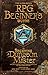 The Advanced RPG Beginners Guide to Becoming a Dungeon Master by Eric Heim The Advanced RPG Beginners Guide to Becoming a Dungeon Master by Eric Heim