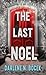 The Last Noel: Reuben’s Sto...