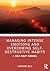 Managing Intense Emotions a...