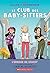 Le Club Des Baby-Sitters: N° 14 - l'Erreur de Stacey (French Edition)