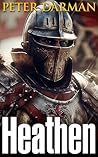 Heathen