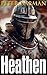 Heathen by Peter Darman