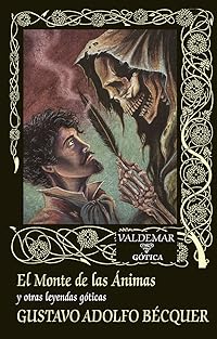 Book 1