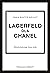 Lagerfeld dla Chanel. Historia kultowego domu mody