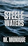 STEELE WATERS