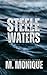 STEELE WATERS