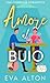 Amore al buio: una commedia romantica (Storie d'Amore alla Caffetteria) (Italian Edition)