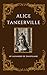 Alice Tankerville by Alexander De Chastelaine