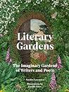 Literary Gardens:...