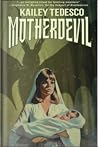 MOTHERDEVIL